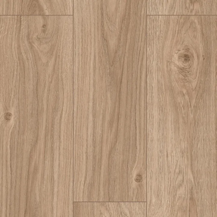 Floorpan Urban Tokyo laminat parke