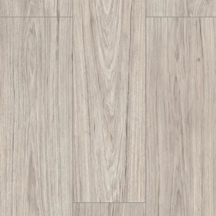 Floorpan Wings Eagle laminat parke