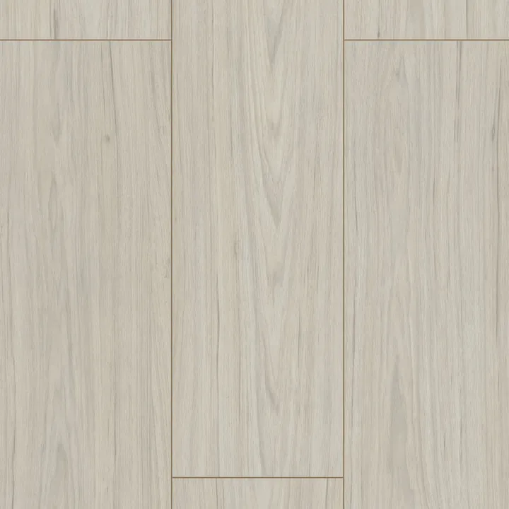 Floorpan Wings Falcon laminat parke