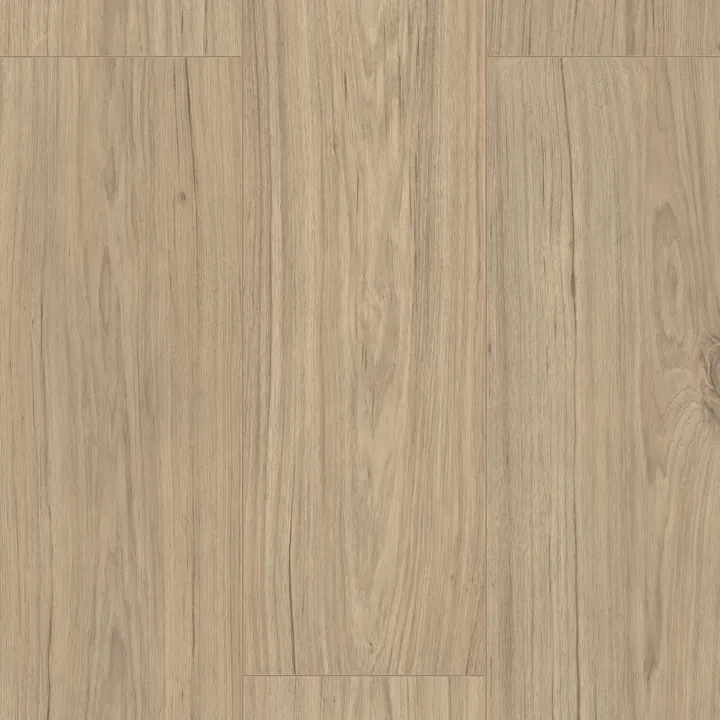 Floorpan Wings Hawk laminat parke