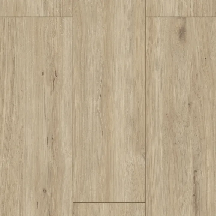 Floorpan Wings Heron laminat parke