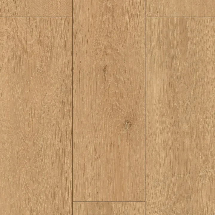 Floorpan Wings Lark laminat parke