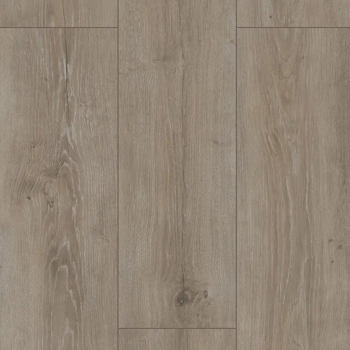 Floorpan Wings Parrot laminat parke