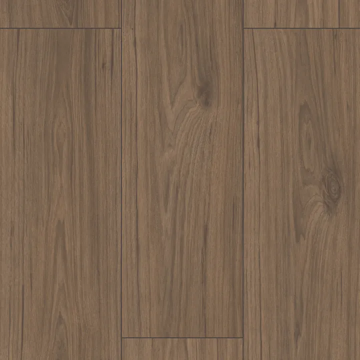 Floorpan Wings Raven laminat parke