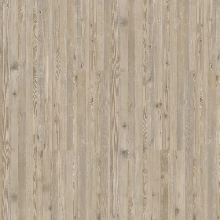 TerraClick TerraClick 6 mm İsveç Çamı laminat parke