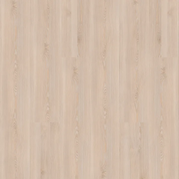 TerraClick TerraClick 6 mm Milas laminat parke