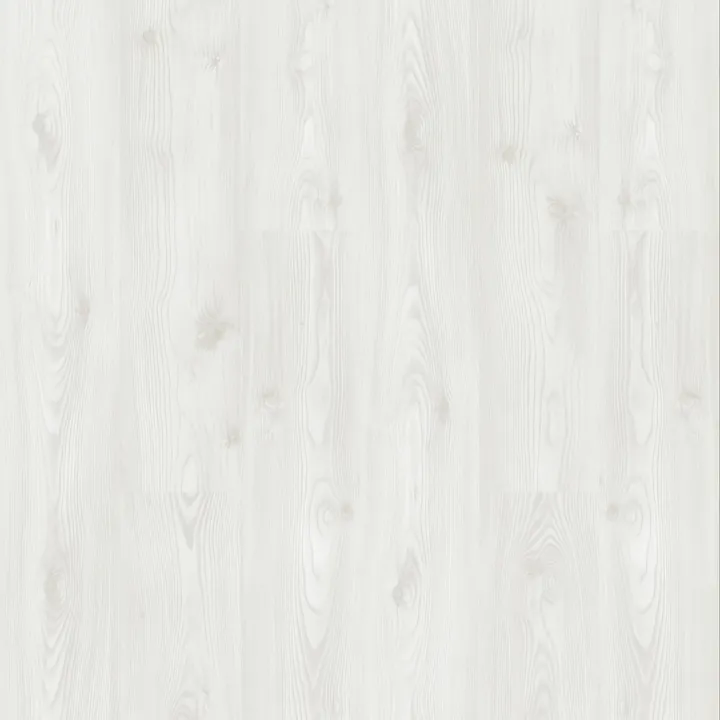 TerraClick TerraClick 6 mm Pamukkale laminat parke