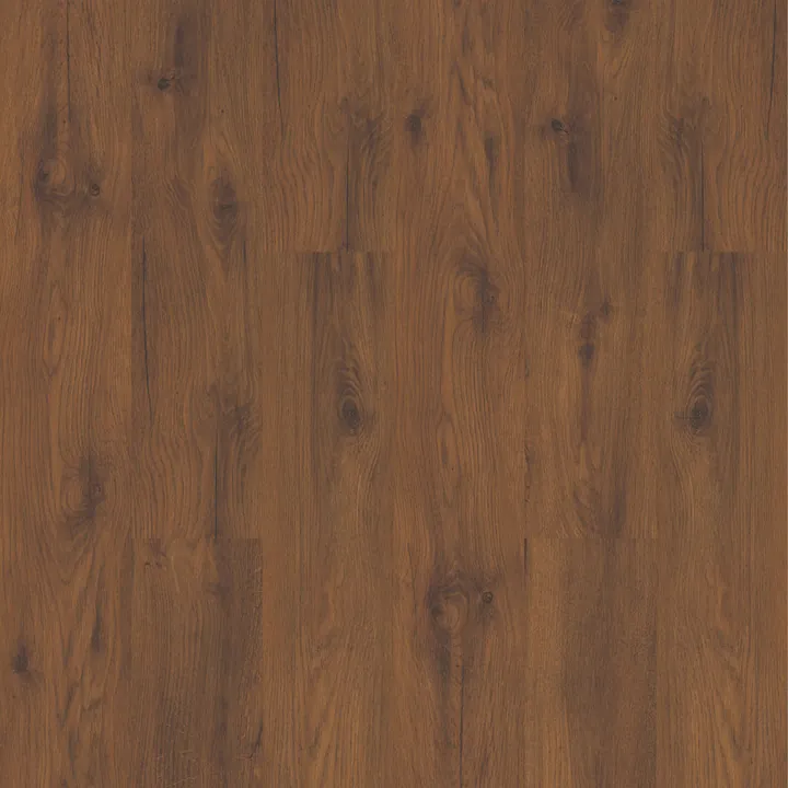 TerraClick TerraClick 7 mm Akik Meşe