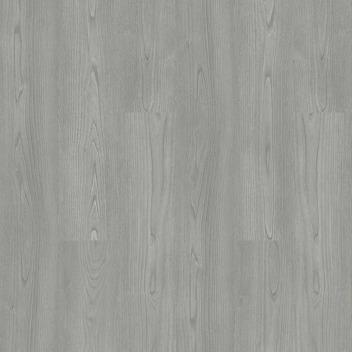 TerraClick TerraClick 7 mm Amber Meşe laminat parke