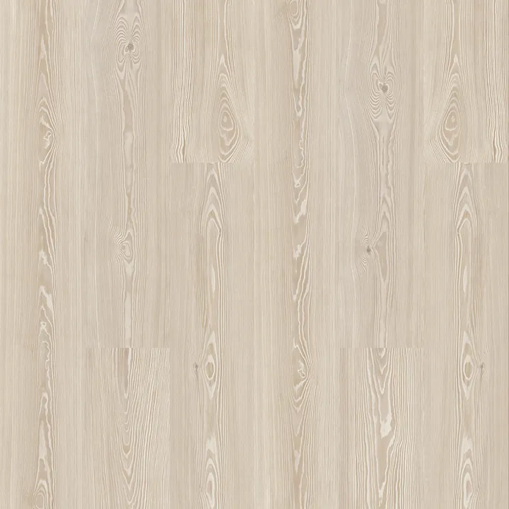 TerraClick TerraClick 7 mm İnci Çam laminat parke