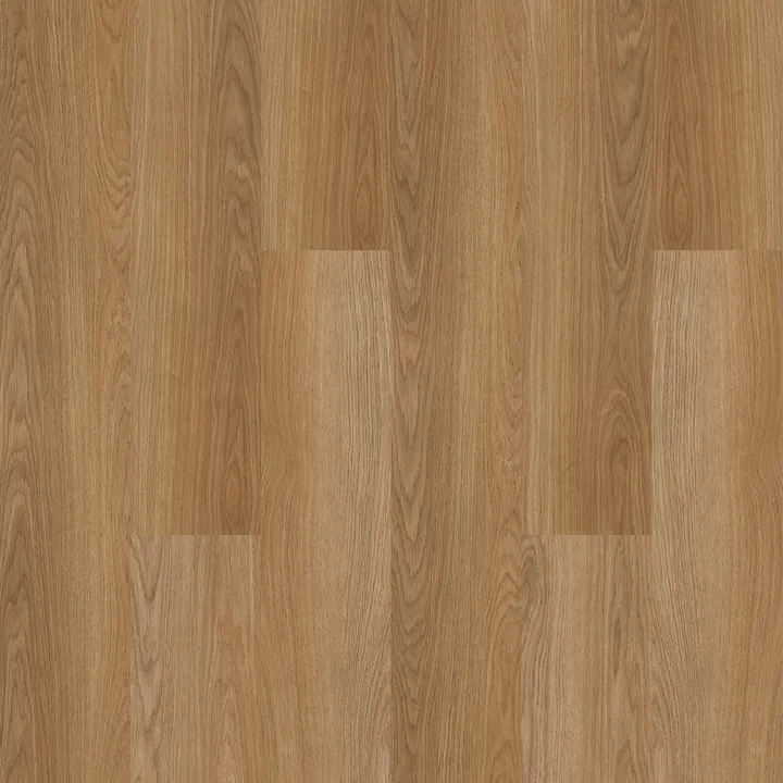 TerraClick TerraClick 7 mm Jasper Meşe laminat parke