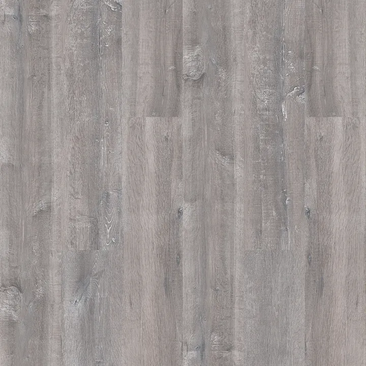 TerraClick TerraClick 7 mm Opal Meşe laminat parke