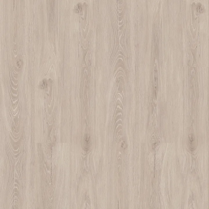 TerraClick TerraClick 7 mm Topaz Meşe laminat parke