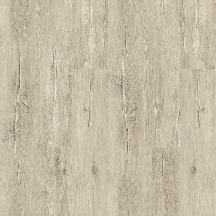 TerraClick TerraClick 8 mm Beydağ laminat parke