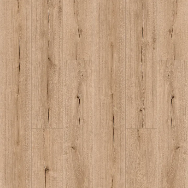 TerraClick 4V 8 mm (Derzli) Bonny laminat parke