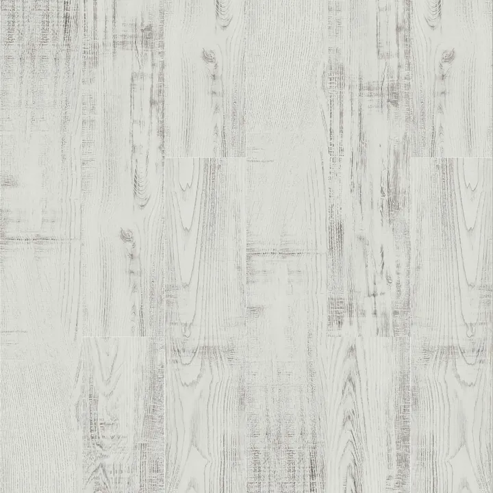 TerraClick TerraClick 8 mm Kartepe laminat parke