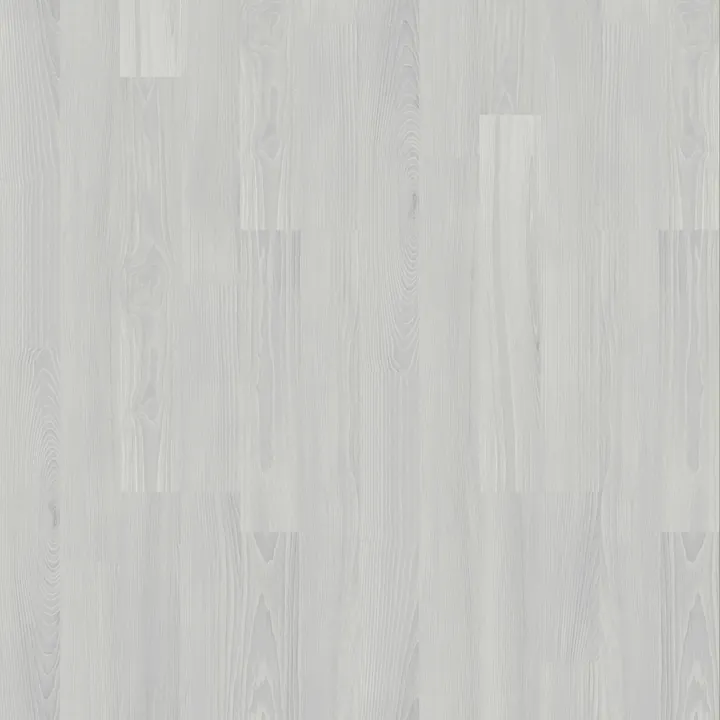 TerraClick 8 mm Kristal Meşe laminat parke