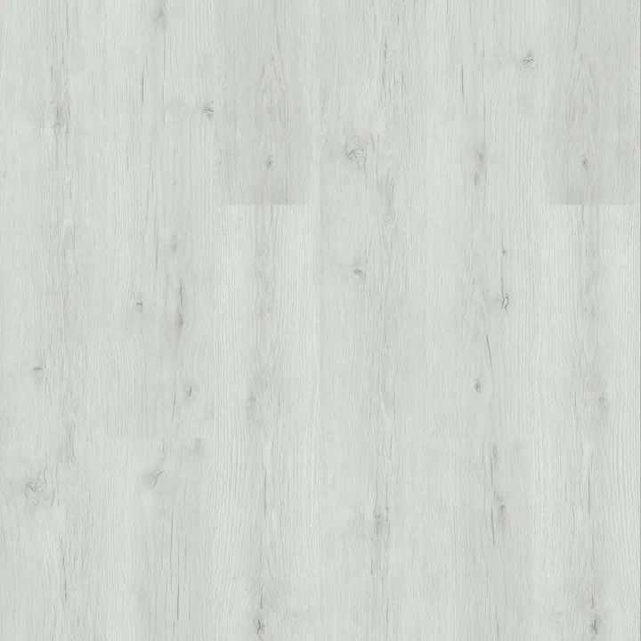 TerraClick TerraClick 8 mm Kuvars laminat parke