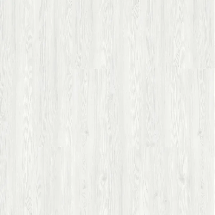 TerraClick TerraClick 8 mm Lara laminat parke