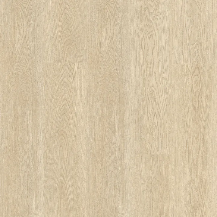 TerraClick 8 mm Likya laminat parke