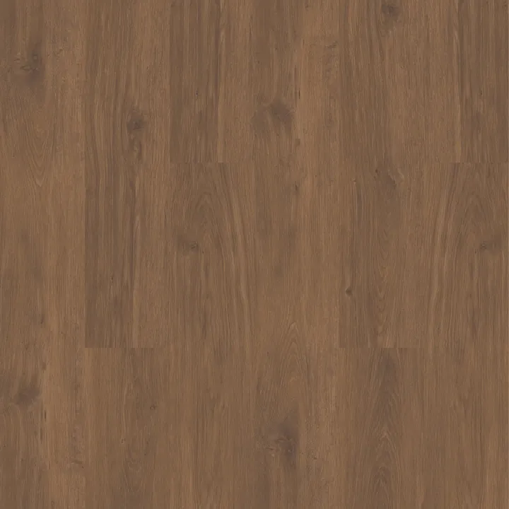 TerraClick TerraClick 8 mm Lima laminat parke
