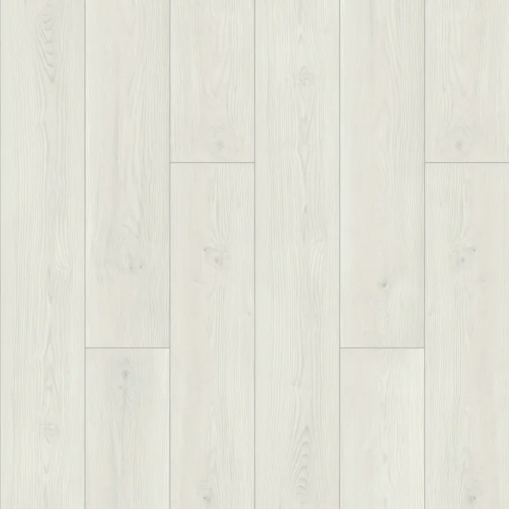 TerraClick TerraClick 4V 8 mm (Derzli) Martina laminat parke