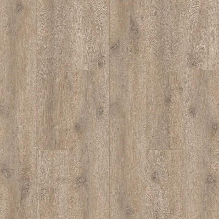 TerraClick TerraClick 4V 8 mm (Derzli) Morris laminat parke