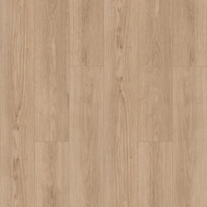 TerraClick TerraClick 4V 8 mm (Derzli) Mosso laminat parke