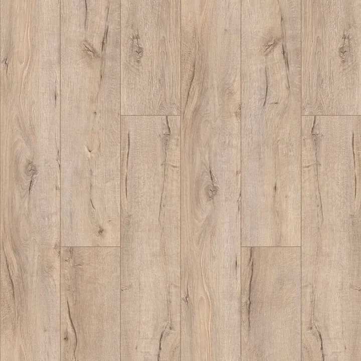 TerraClick TerraClick 4V 8 mm (Derzli) Muna laminat parke