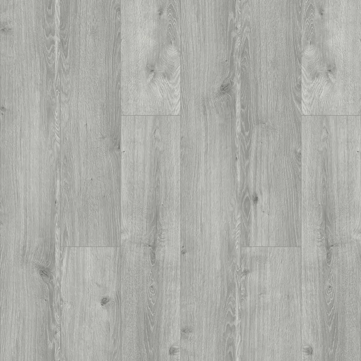 TerraClick TerraClick 4V 8 mm (Derzli) Ness laminat parke