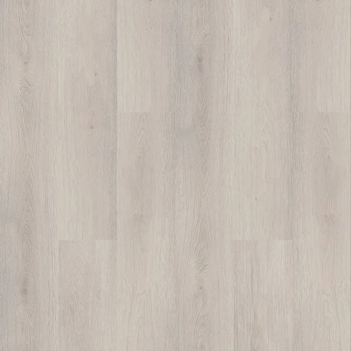 TerraClick TerraClick 8 mm Roma laminat parke