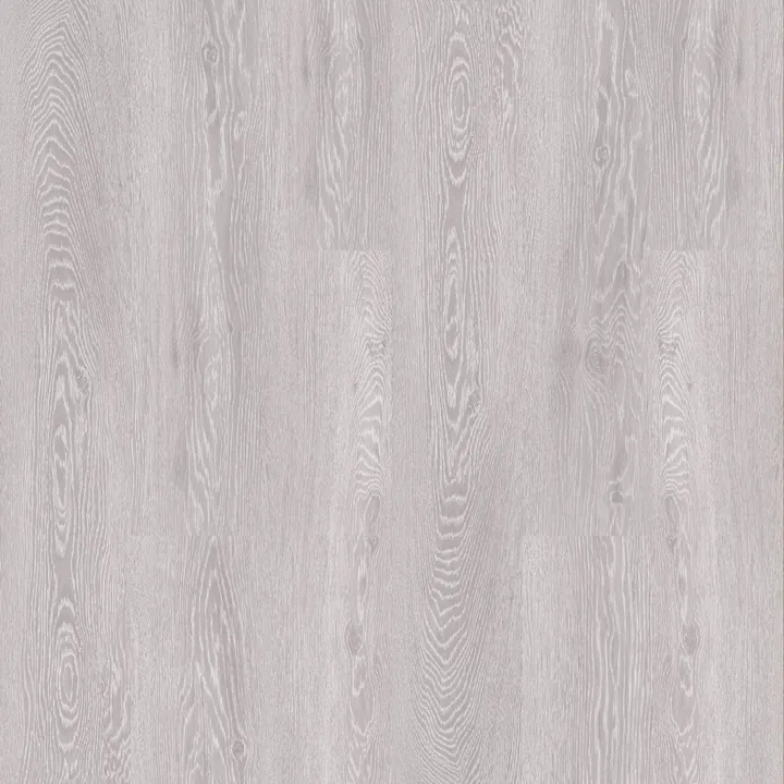 TerraClick TerraClick 8 mm Santorini laminat parke