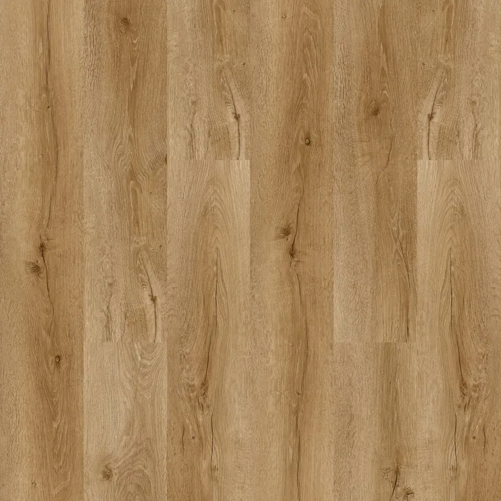TerraClick TerraClick 8 mm Sevilla laminat parke
