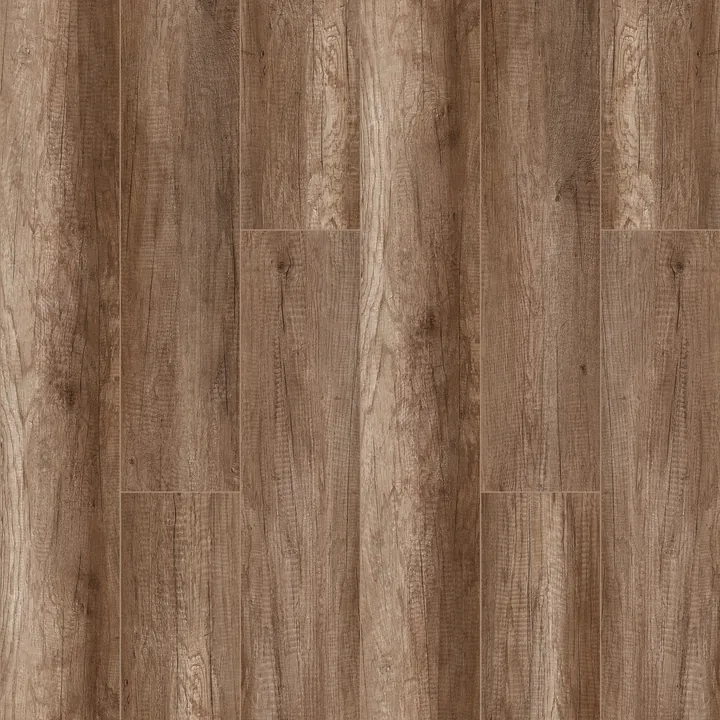 TerraClick TerraClick 4V 8 mm (Derzli) Sole