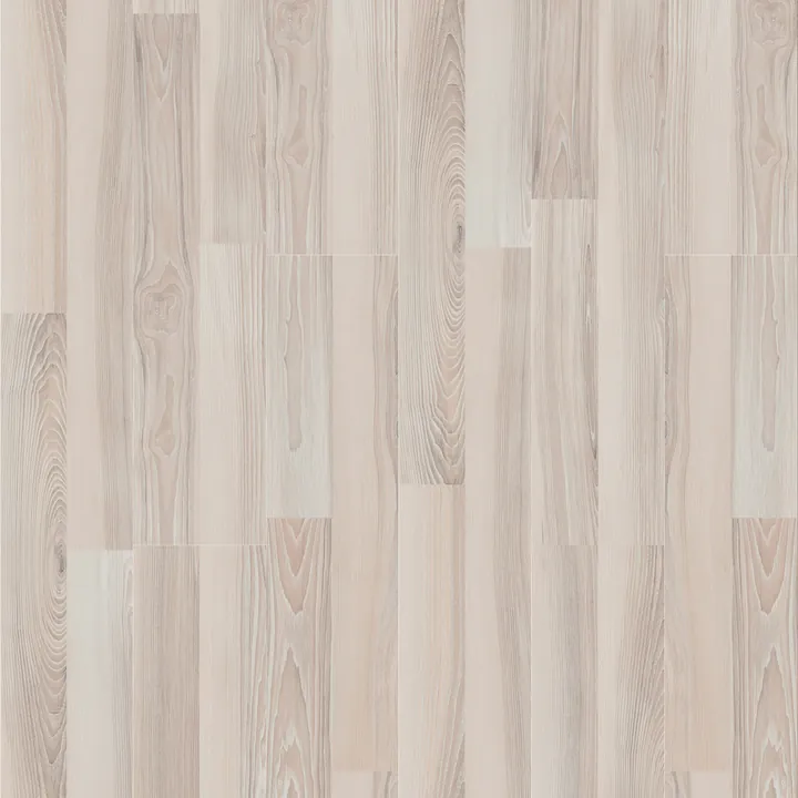 TerraClick TerraClick 8 mm Sümela laminat parke