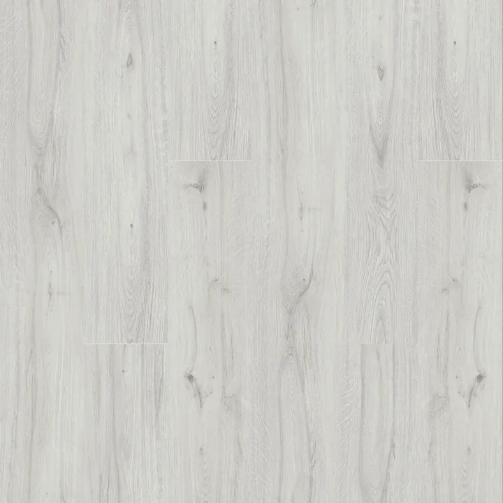 TerraClick TerraClick 8 mm Truva laminat parke