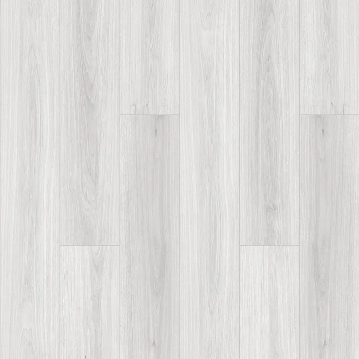 TerraClick TerraClick 4V 8 mm (Derzli) Vanessa laminat parke